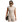 Nike Γυναικεία αμάνικη μπλούζα Sportswear Chill Knit Tight Ribbed Short-Sleeve Top